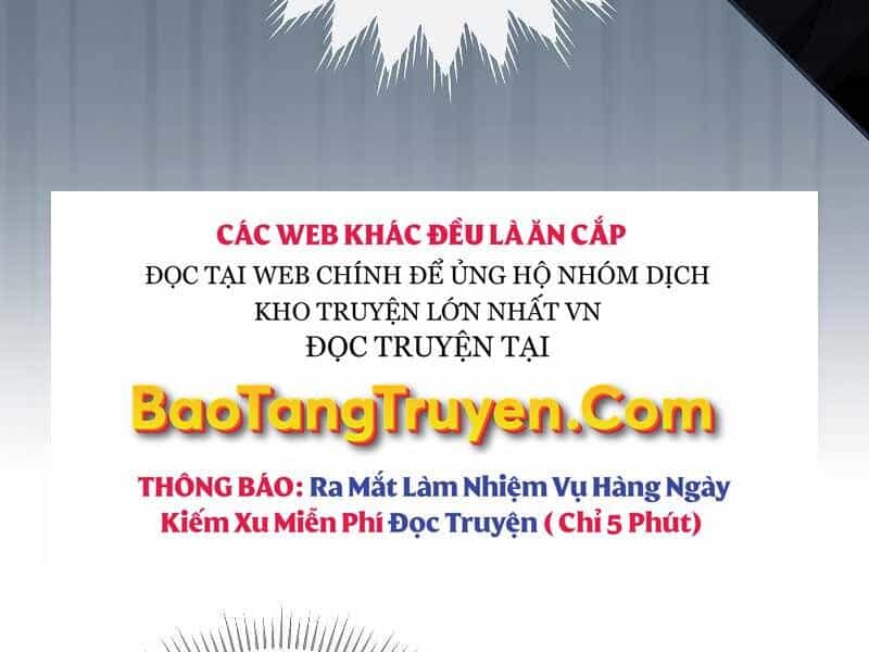 Streamer Pháp Sư - Chương 31 - ảnh 86