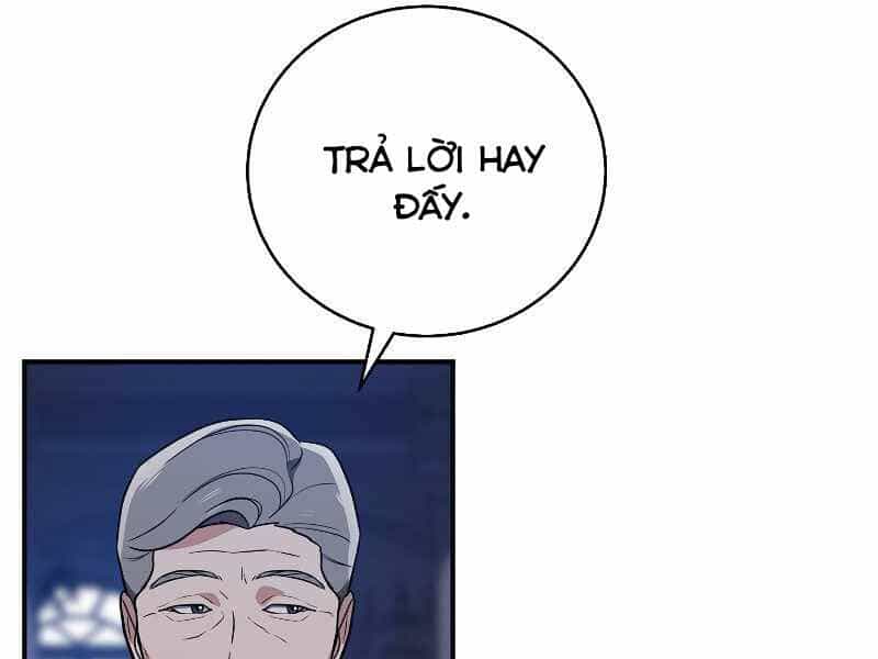 Streamer Pháp Sư - Chương 31 - ảnh 90