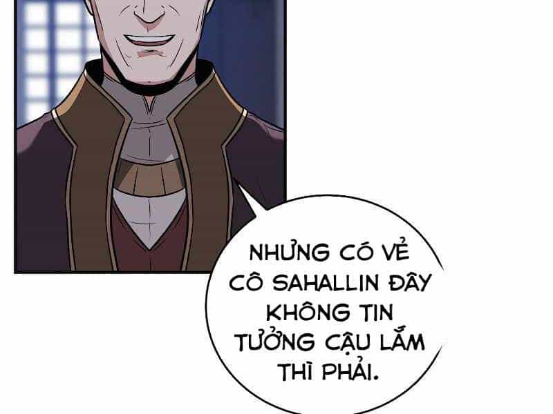 Streamer Pháp Sư - Chương 31 - ảnh 91
