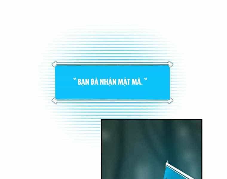 Streamer Pháp Sư - Chương 32 - ảnh 105