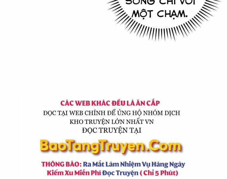 Streamer Pháp Sư - Chương 32 - ảnh 109
