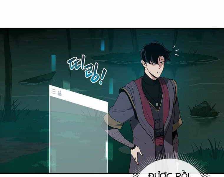 Streamer Pháp Sư - Chương 32 - ảnh 112