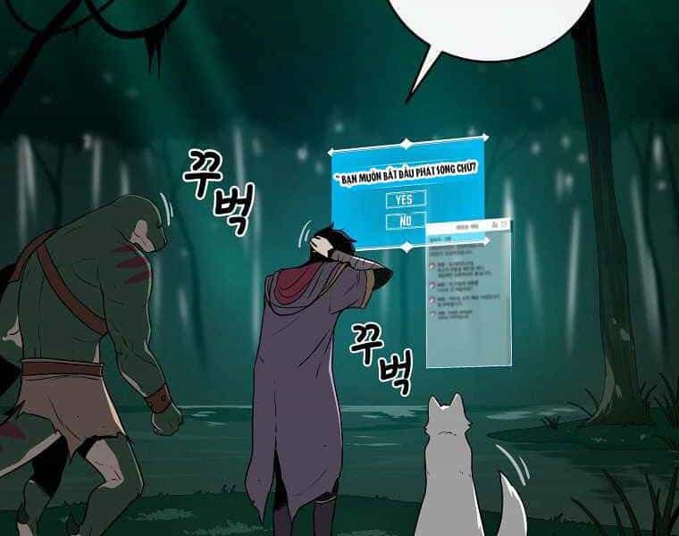 Streamer Pháp Sư - Chương 32 - ảnh 126