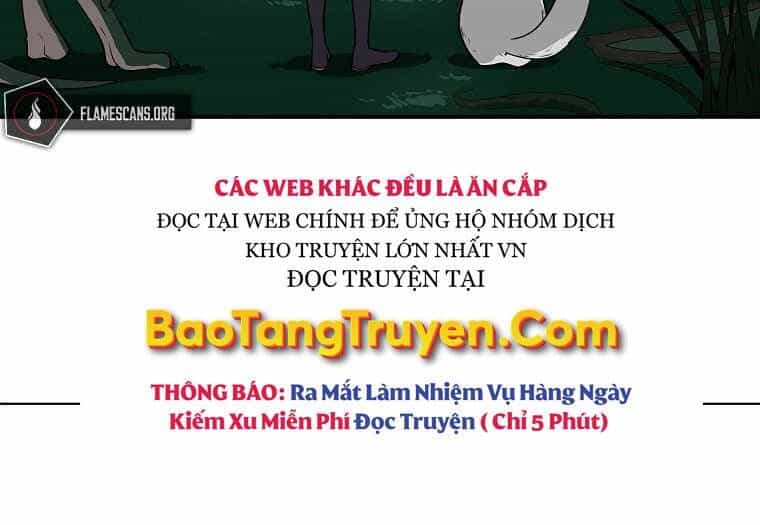 Streamer Pháp Sư - Chương 32 - ảnh 127