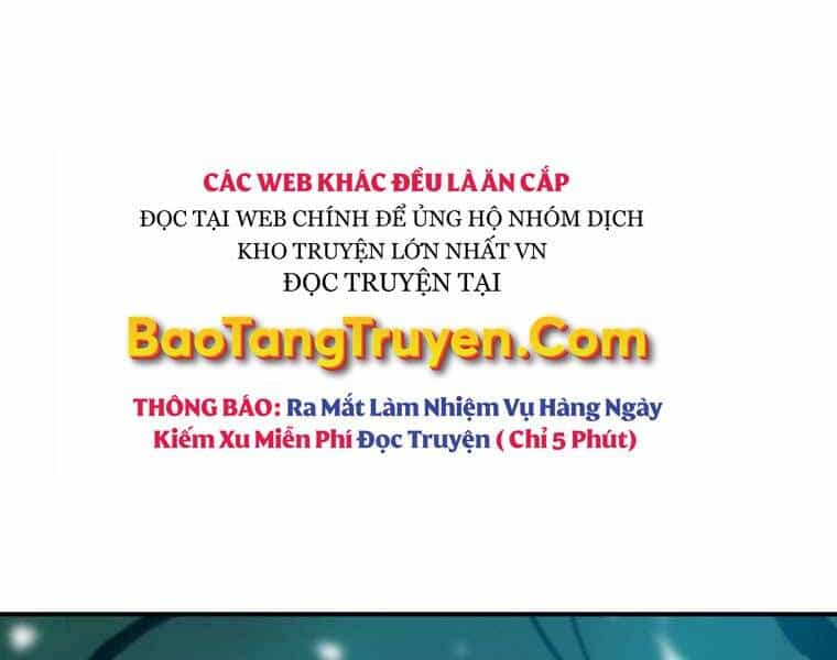 Streamer Pháp Sư - Chương 32 - ảnh 129