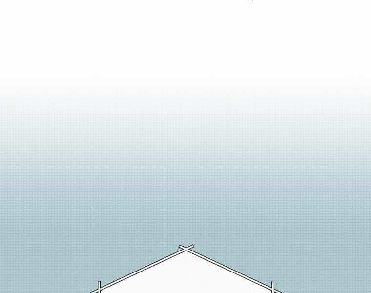 Streamer Pháp Sư - Chương 32 - ảnh 154