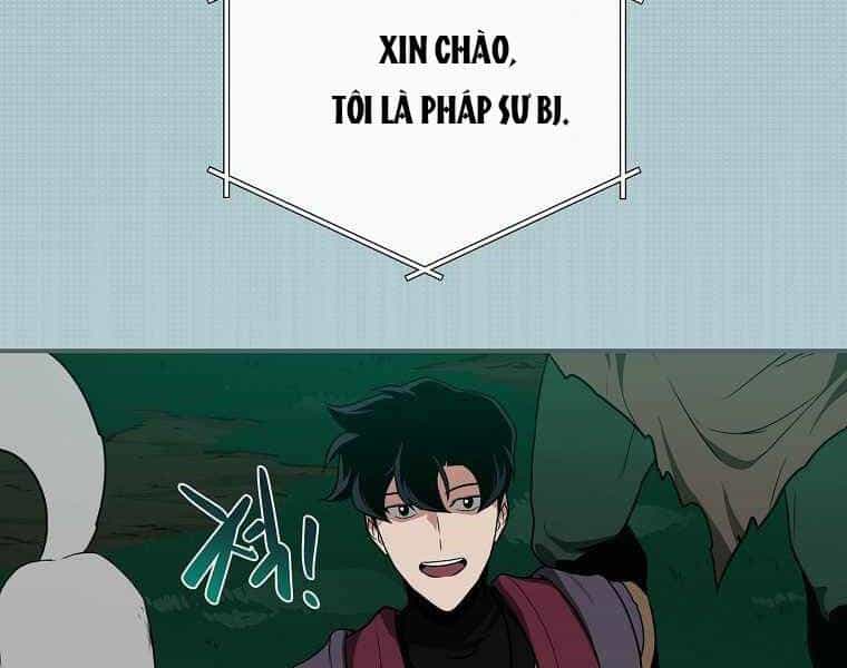 Streamer Pháp Sư - Chương 32 - ảnh 155