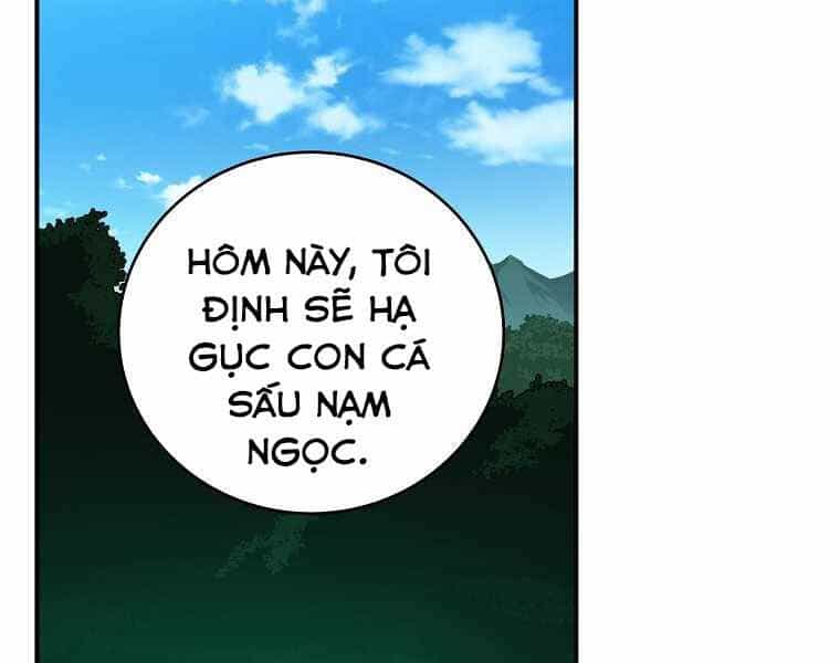 Streamer Pháp Sư - Chương 32 - ảnh 160