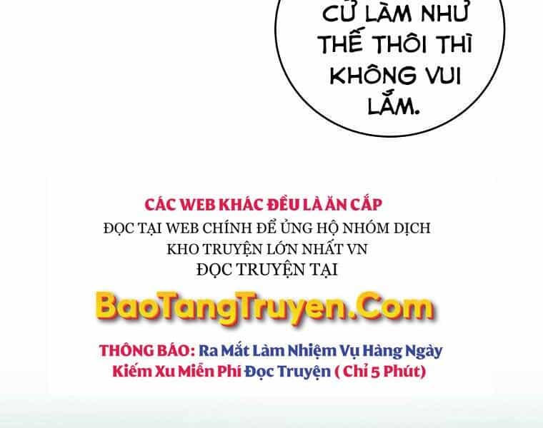 Streamer Pháp Sư - Chương 32 - ảnh 163