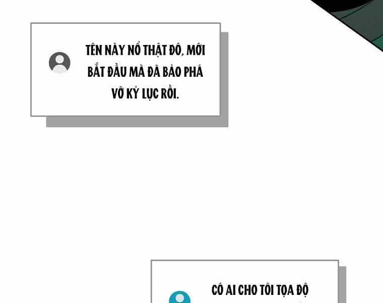 Streamer Pháp Sư - Chương 32 - ảnh 168
