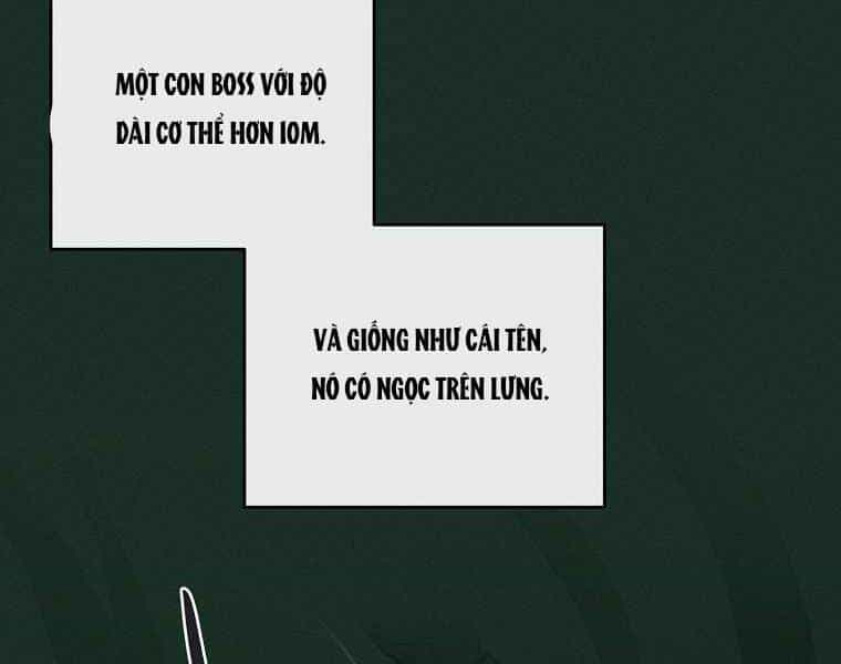 Streamer Pháp Sư - Chương 32 - ảnh 182