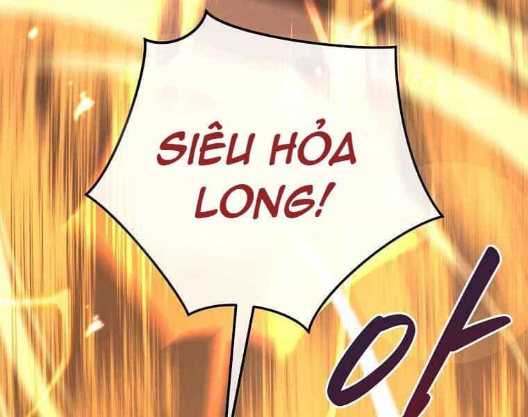 Streamer Pháp Sư - Chương 32 - ảnh 217