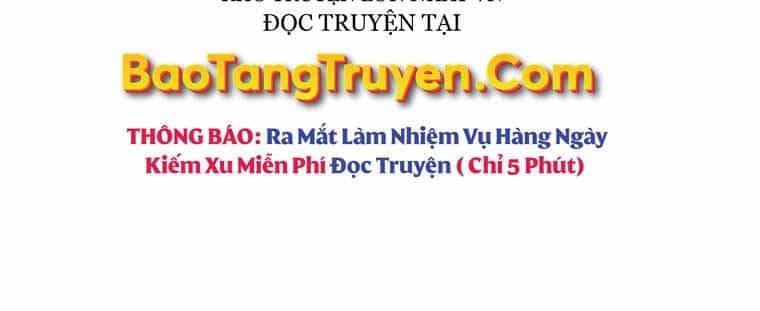 Streamer Pháp Sư - Chương 32 - ảnh 26