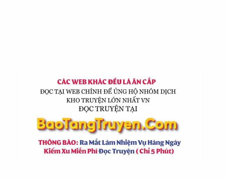 Streamer Pháp Sư - Chương 32 - ảnh 44