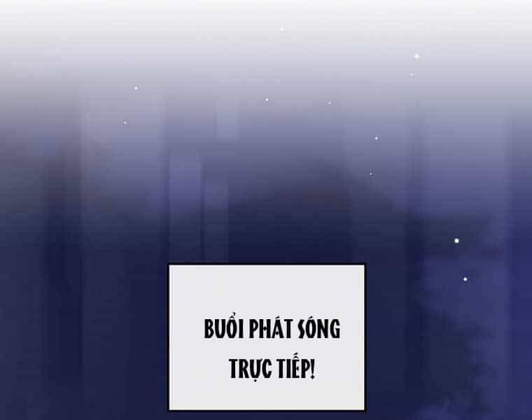 Streamer Pháp Sư - Chương 32 - ảnh 52