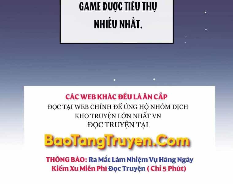 Streamer Pháp Sư - Chương 32 - ảnh 58