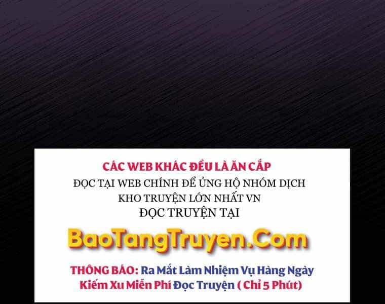 Streamer Pháp Sư - Chương 32 - ảnh 63