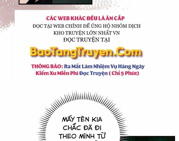 Streamer Pháp Sư - Chương 32 - ảnh 78