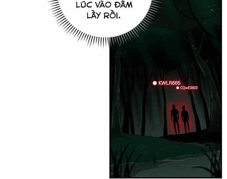 Streamer Pháp Sư - Chương 32 - ảnh 79