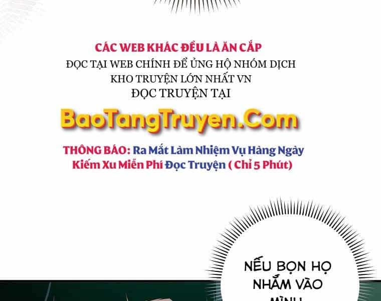 Streamer Pháp Sư - Chương 32 - ảnh 85
