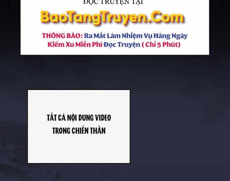 Streamer Pháp Sư - Chương 32 - ảnh 93
