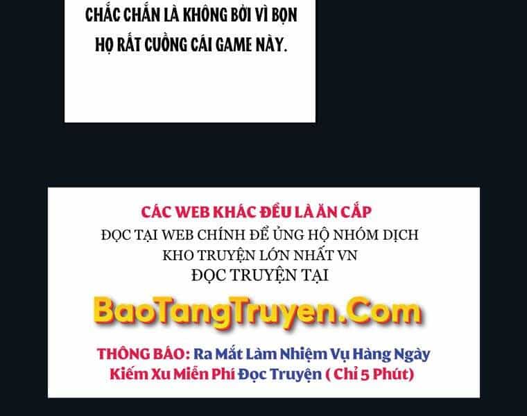 Streamer Pháp Sư - Chương 32 - ảnh 99