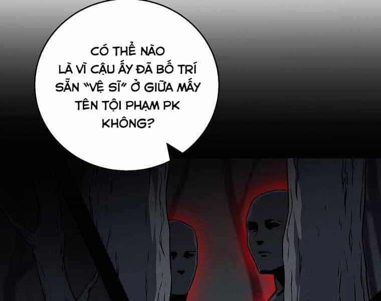 Streamer Pháp Sư - Chương 33 - ảnh 101