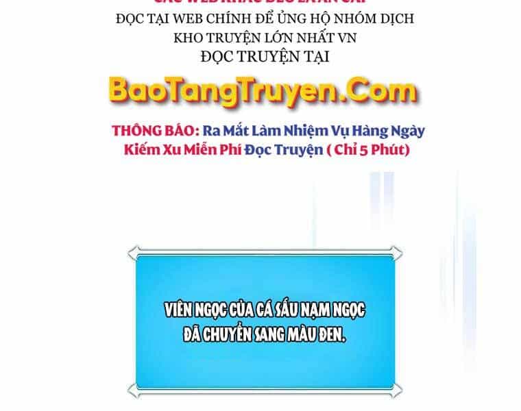 Streamer Pháp Sư - Chương 33 - ảnh 106