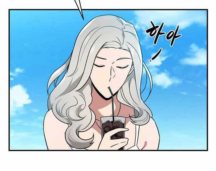 Streamer Pháp Sư - Chương 33 - ảnh 11