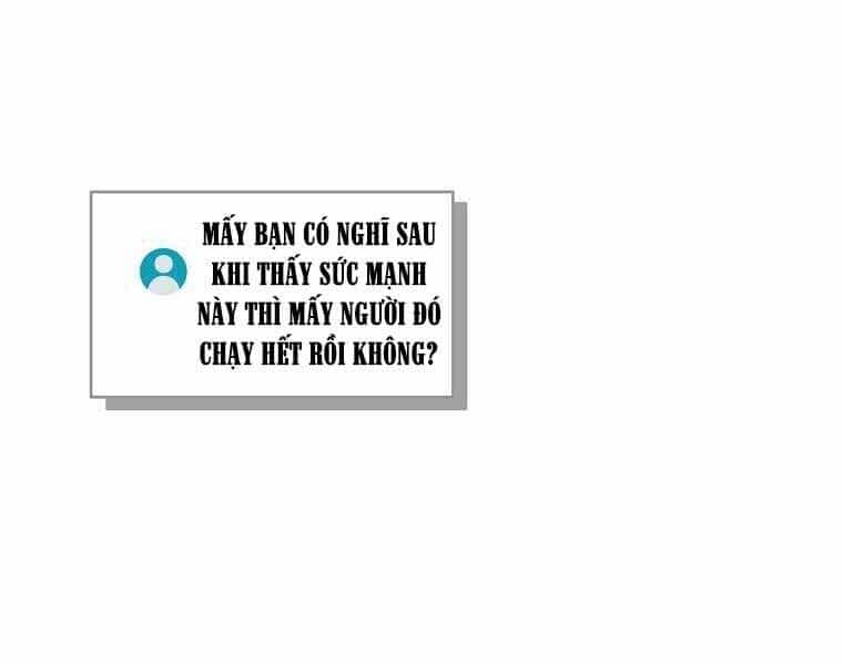 Streamer Pháp Sư - Chương 33 - ảnh 139