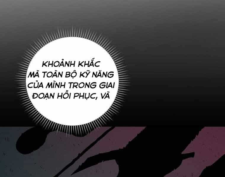Streamer Pháp Sư - Chương 33 - ảnh 142