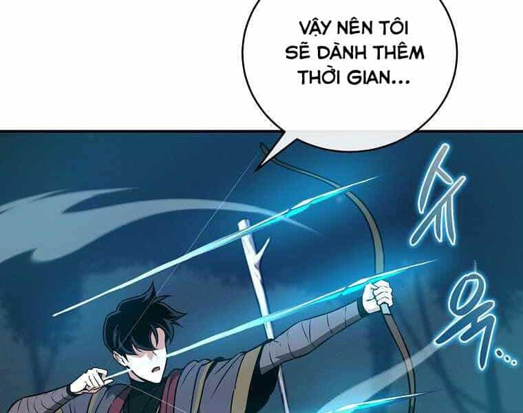 Streamer Pháp Sư - Chương 33 - ảnh 155