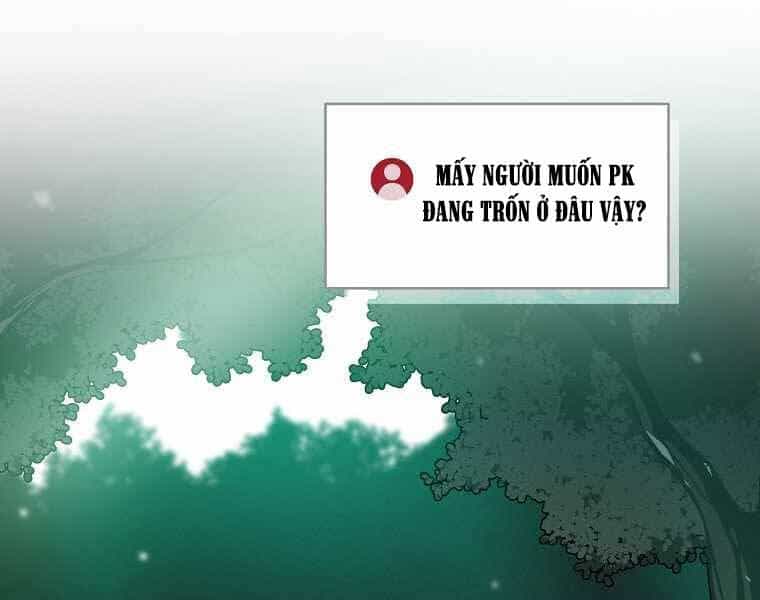 Streamer Pháp Sư - Chương 33 - ảnh 169