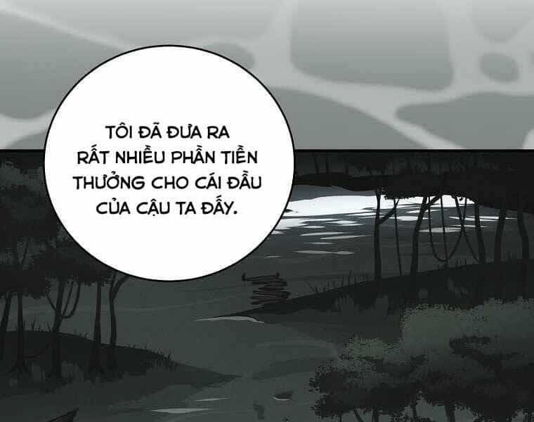 Streamer Pháp Sư - Chương 33 - ảnh 17
