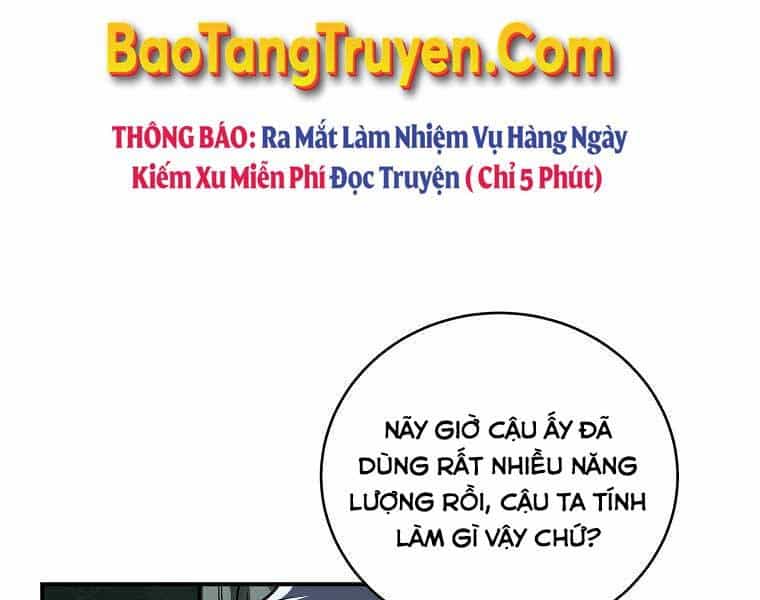 Streamer Pháp Sư - Chương 33 - ảnh 173