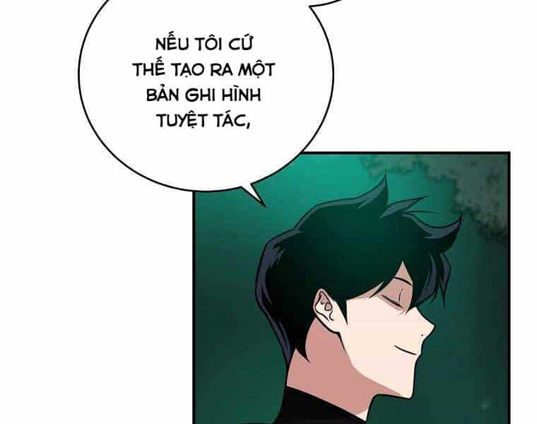 Streamer Pháp Sư - Chương 33 - ảnh 176