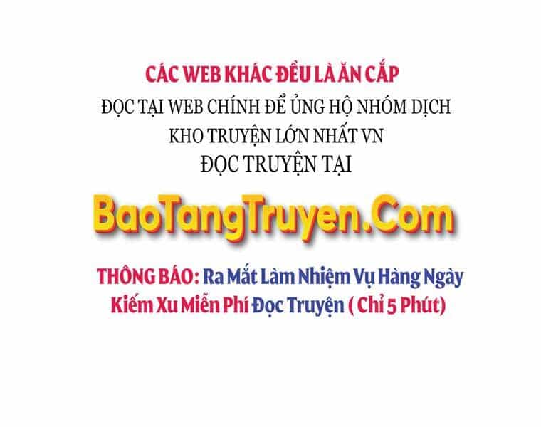 Streamer Pháp Sư - Chương 33 - ảnh 198