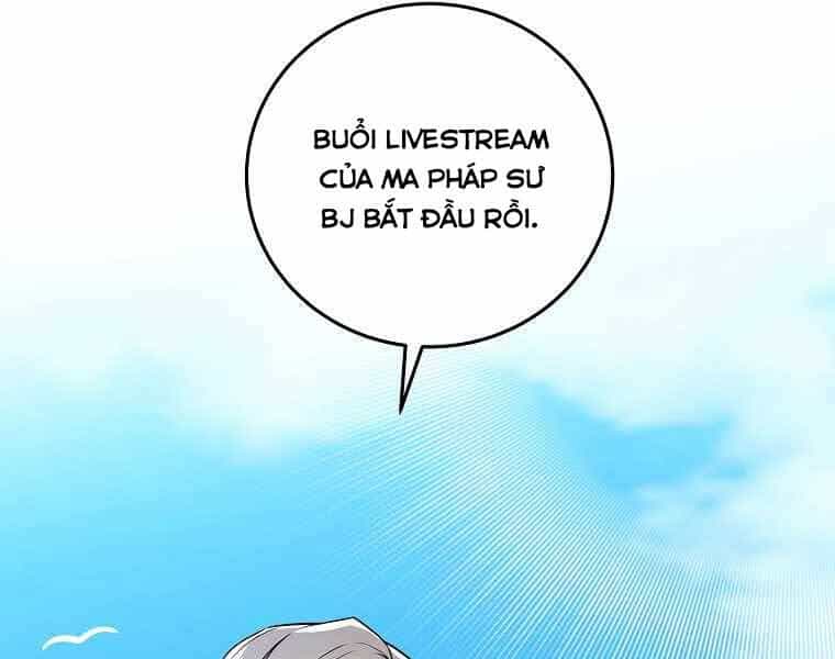 Streamer Pháp Sư - Chương 33 - ảnh 26