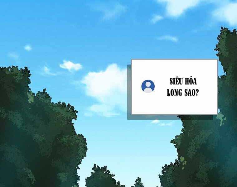 Streamer Pháp Sư - Chương 33 - ảnh 35
