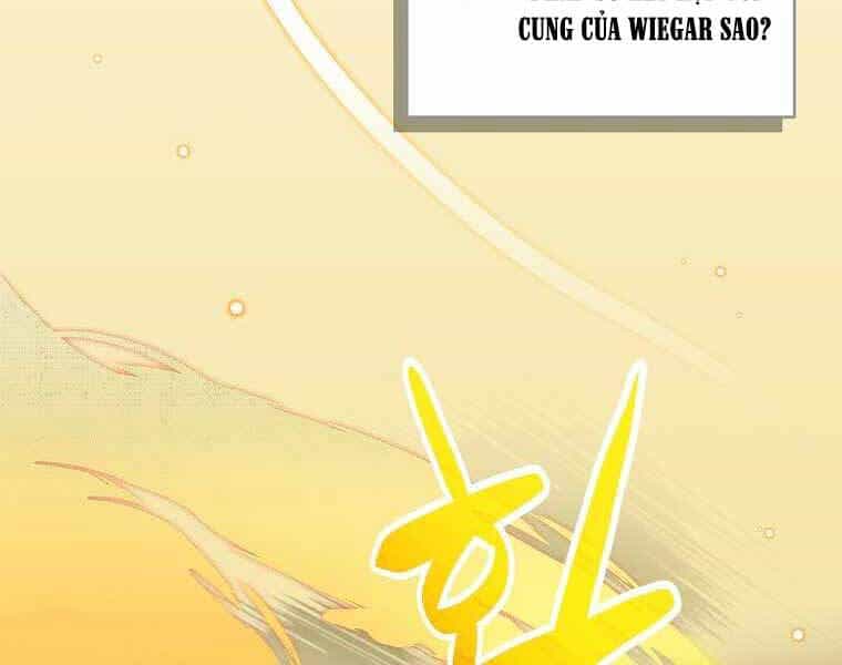Streamer Pháp Sư - Chương 33 - ảnh 41