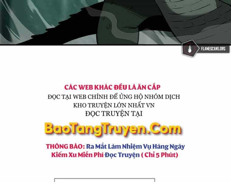 Streamer Pháp Sư - Chương 33 - ảnh 72