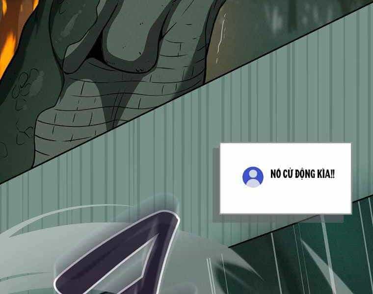 Streamer Pháp Sư - Chương 34 - ảnh 119