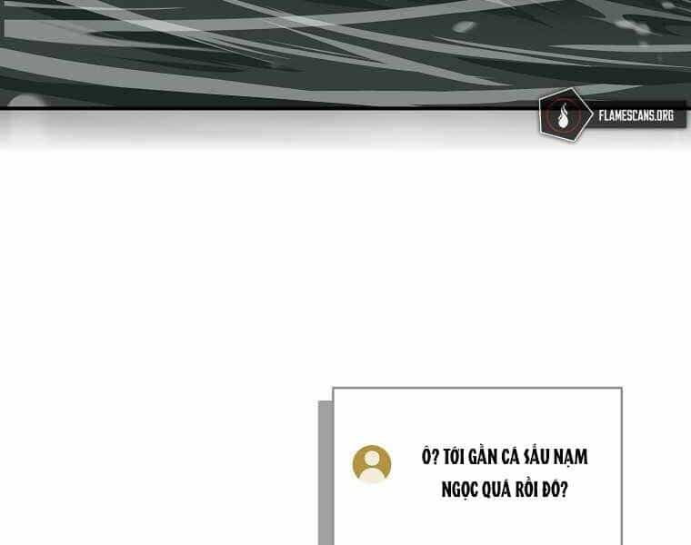 Streamer Pháp Sư - Chương 34 - ảnh 12
