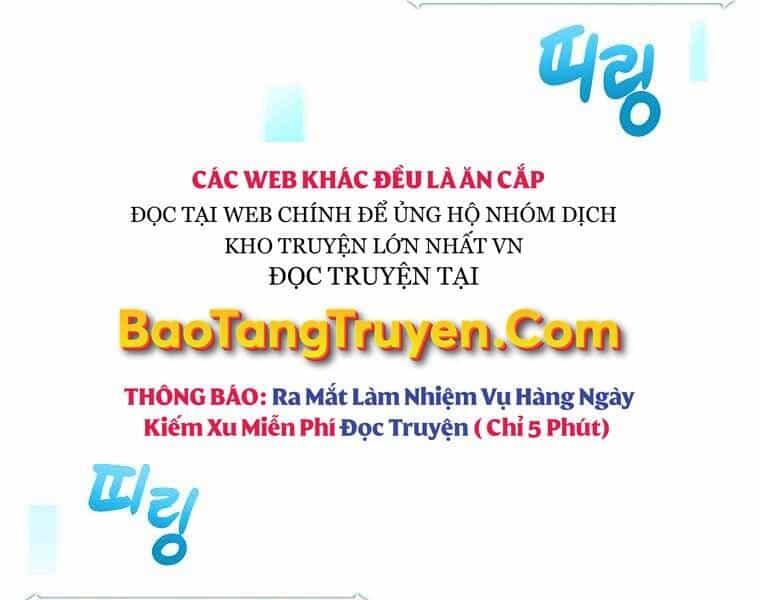 Streamer Pháp Sư - Chương 34 - ảnh 126