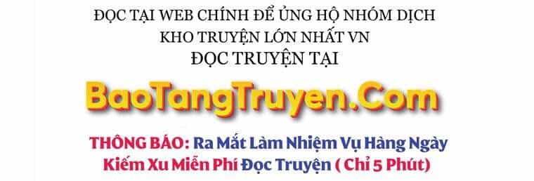 Streamer Pháp Sư - Chương 34 - ảnh 150