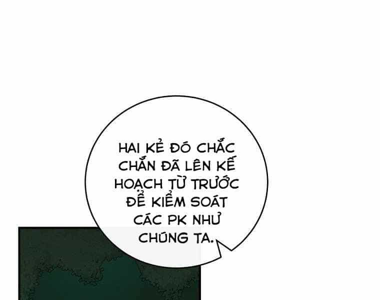 Streamer Pháp Sư - Chương 34 - ảnh 153