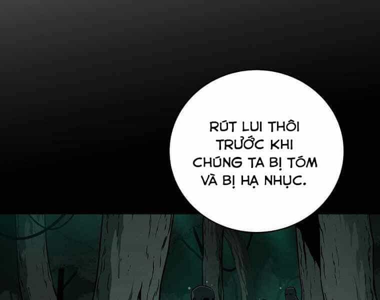 Streamer Pháp Sư - Chương 34 - ảnh 157