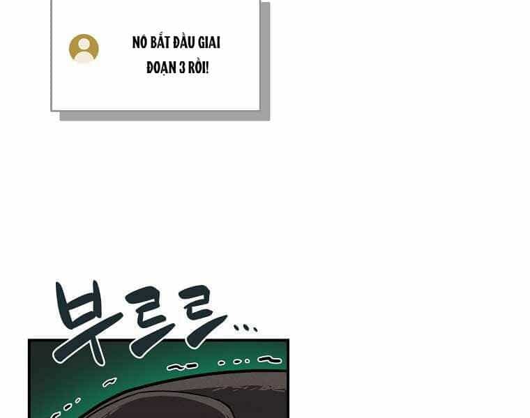 Streamer Pháp Sư - Chương 34 - ảnh 17