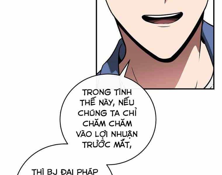 Streamer Pháp Sư - Chương 34 - ảnh 204