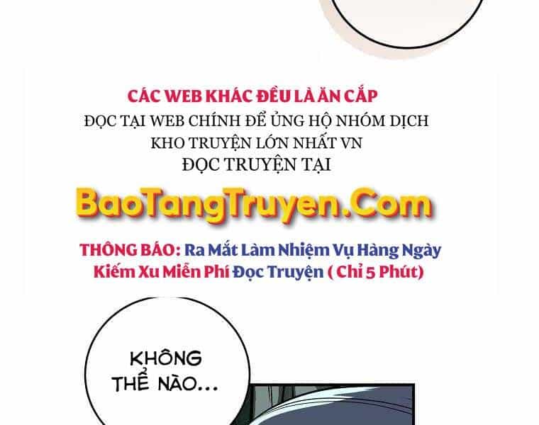 Streamer Pháp Sư - Chương 34 - ảnh 80